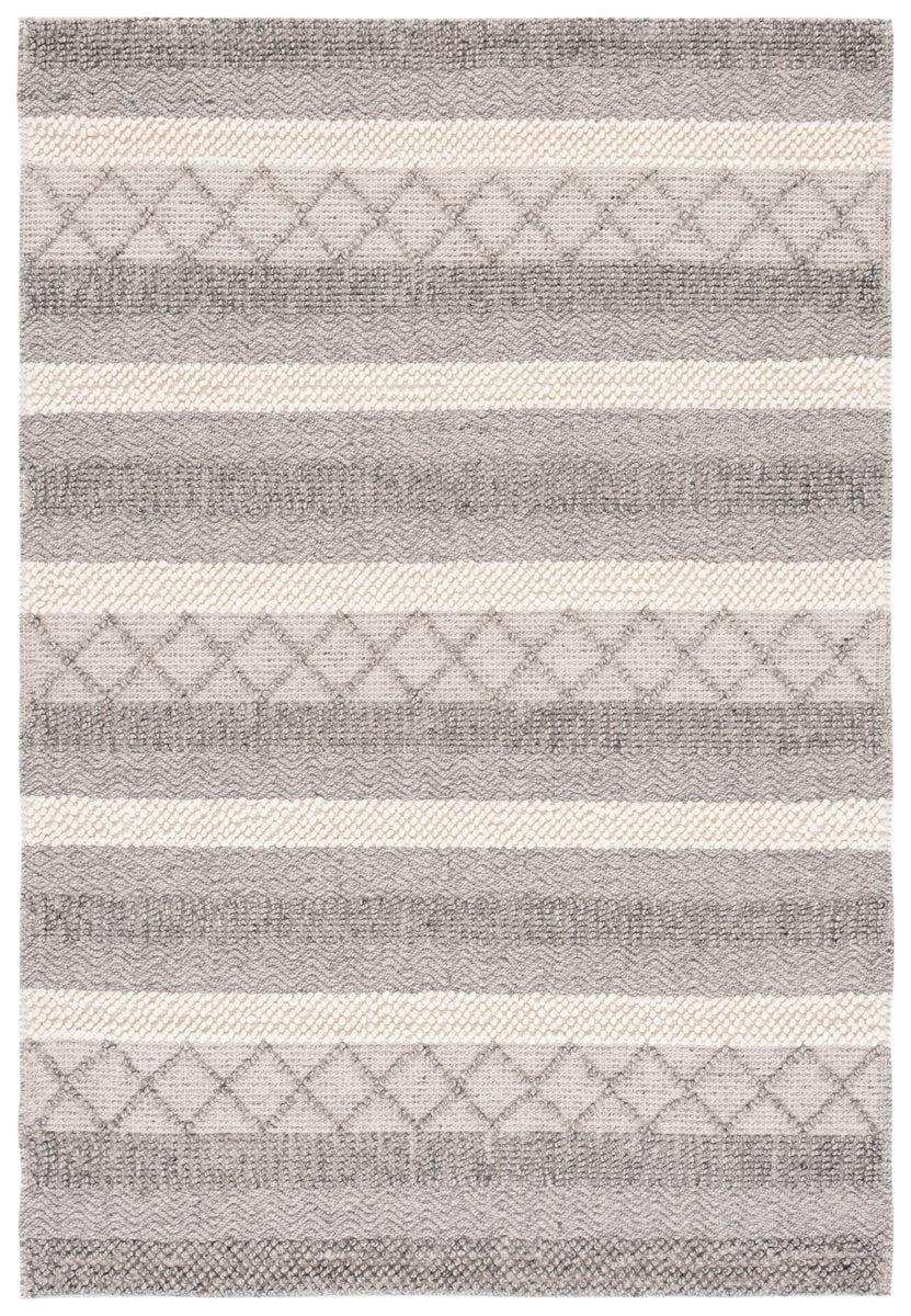 Bt127 Rug Natura 127 Rug | Safavieh - NATB127
