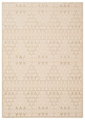 Noble Collection - Beige / Cream | Safavieh - NBL616-5480-34