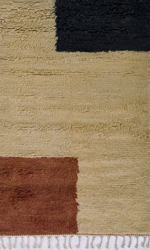 Momeni Rug Neo Collection | Multi - NEO00NEM-2MTI
