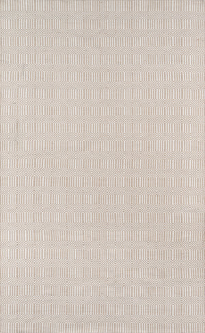 Momeni Rug Newton Collection | Beige - NEWTONWT-1BGE