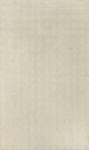 Momeni Rug Newton Collection | Green - NEWTONWT-1GRN
