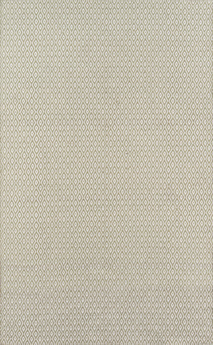 Momeni Rug Newton Collection | Green - NEWTONWT-3GRN