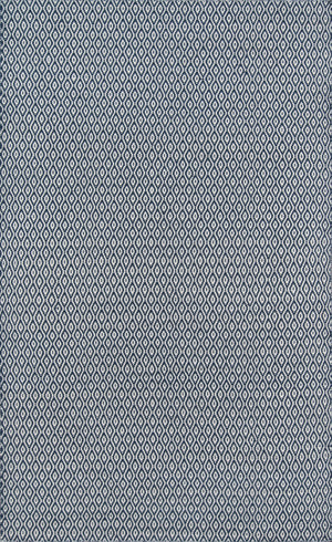 Momeni Rug Newton Collection | Navy - NEWTONWT-3NVY
