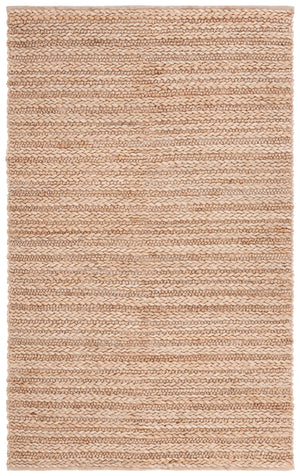 Natural Fiber 102 Rug | Safavieh – NF102