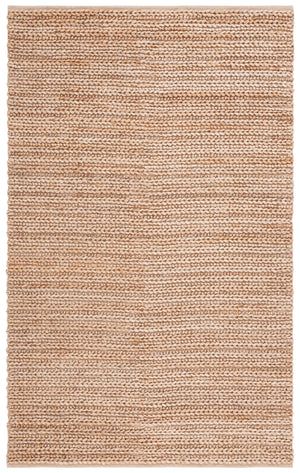Natural Fiber 103 Rug | Safavieh – NF103