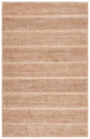 Natural Fiber 104 Rug | Safavieh – NF104