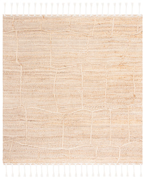 Natural Fiber 105 Rug | Safavieh - NF105