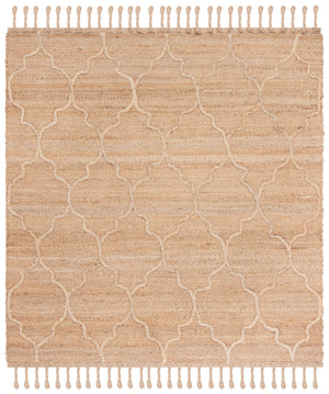 Natural Fiber 106 Rug | Safavieh - NF106