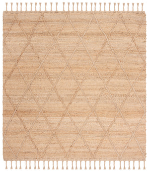 Natural Fiber 107 Rug | Safavieh - NF107