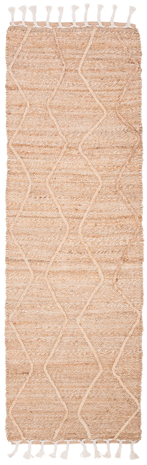Natural Fiber 108 Rug | Safavieh - NF108