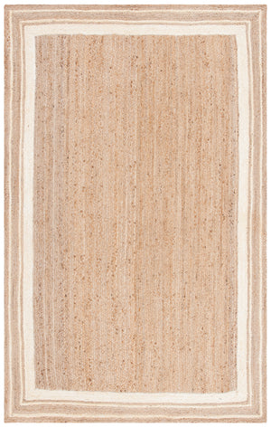 Natural Fiber 109 Rug | Safavieh – NF109