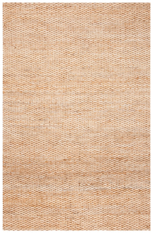 Natural Fiber 110 Rug | Safavieh – NF110