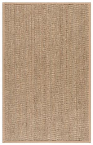 Natural Fiber 111 Rug | Safavieh – NF111