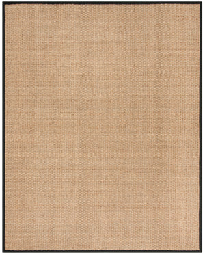Natural Fiber 114 Rug | Safavieh – NF114 (C, D, E)