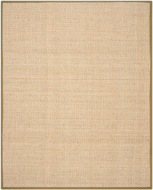 Natural Fiber 114 Rug | Safavieh – NF114 (G, J, K, M)