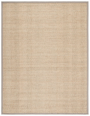 Natural Fiber 114 Rug | Safavieh – NF114 (P, Q, R, S)