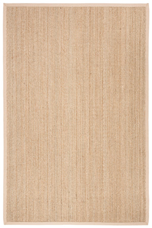 Natural Fiber 115 Rug | Safavieh - NF115