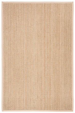 Natural Fiber 115 Rug | Safavieh - NF115
