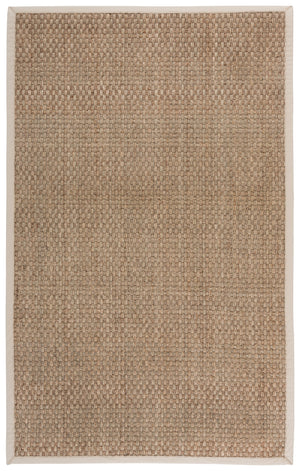 Natural Fiber 117 Rug | Safavieh – NF117