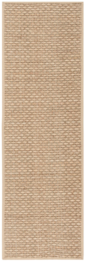 Natural Fiber 118 Rug | Safavieh - NF118
