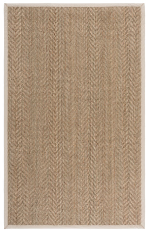 Natural Fiber 119 Rug | Safavieh – NF119