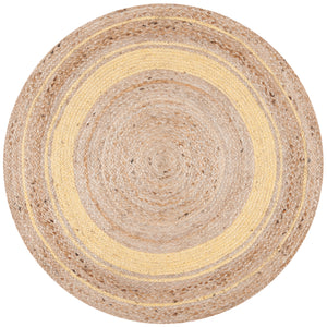 Natural Fiber 120 Rug | Safavieh – NF120