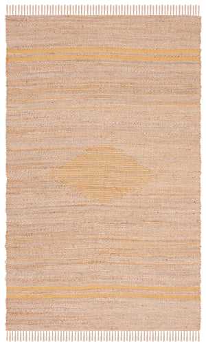Natural Fiber 121 Rug | Safavieh – NF121