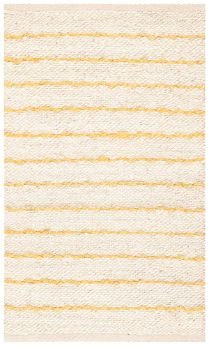 Natural Fiber 122 Rug | Safavieh – NF122