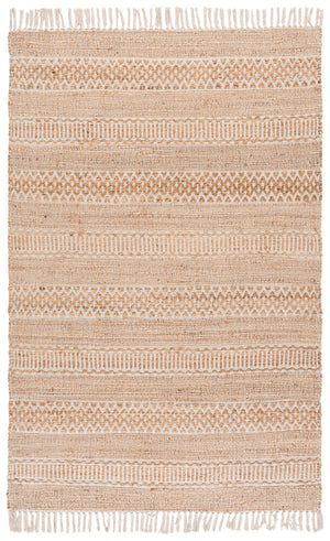 Natural Fiber 123 Rug | Safavieh – NF123
