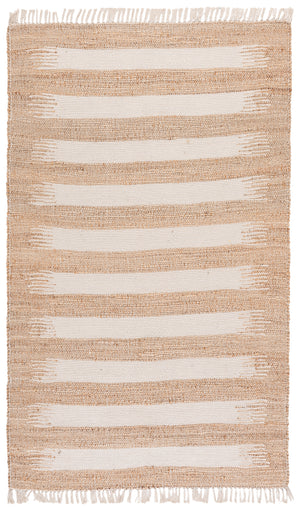 Natural Fiber 124 Rug | Safavieh – NF124