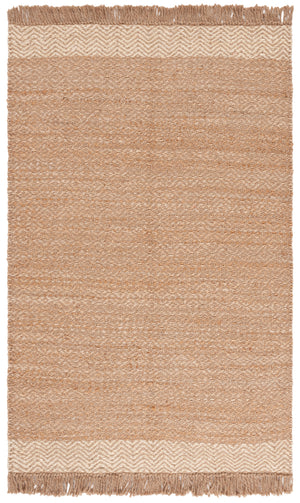 Natural Fiber 125 Rug | Safavieh – NF125