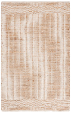 Natural Fiber 126 Rug | Safavieh – NF126
