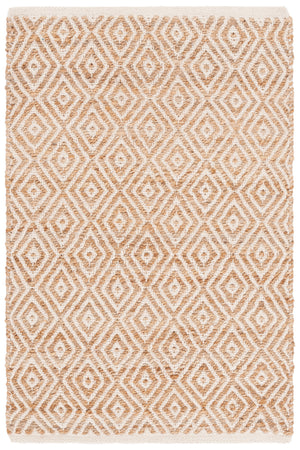 Natural Fiber 127 Rug | Safavieh – NF127