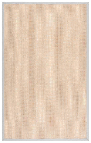 Natural Fiber 130 Rug | Safavieh – NF130