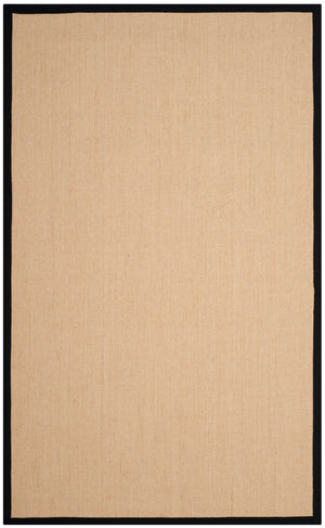 Natural Fiber 131 Rug | Safavieh – NF131