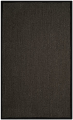 Natural Fiber 131 Rug | Safavieh – NF131