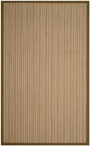 Natural Fiber 132 Rug | Safavieh – NF132