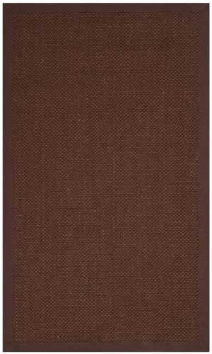 Natural Fiber Collection  | Safavieh - NF133