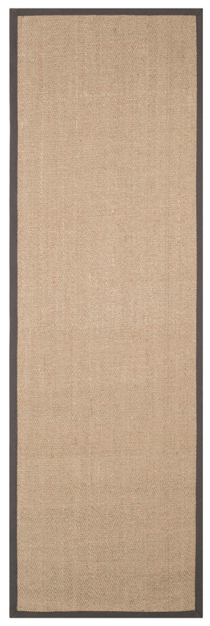Natural Fiber 134 Rug | Safavieh - NF134