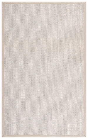 Natural Fiber 136 Rug | Safavieh – NF136