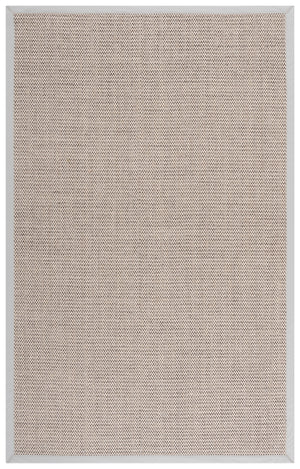Natural Fiber 137 Rug | Safavieh – NF137