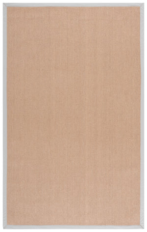 Natural Fiber 138 Rug | Safavieh – NF138