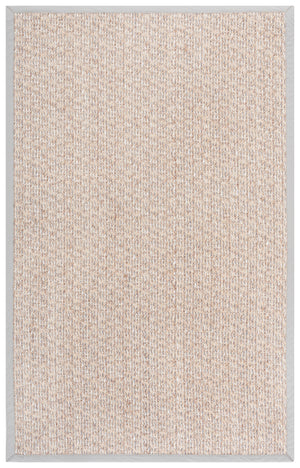 Natural Fiber 139 Rug | Safavieh – NF139