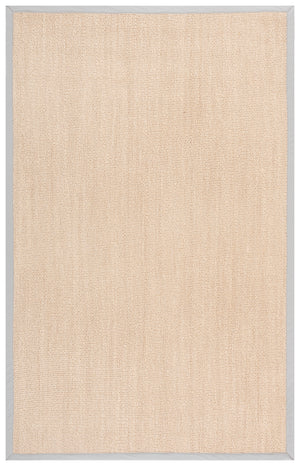 Natural Fiber 140 Rug | Safavieh – NF140