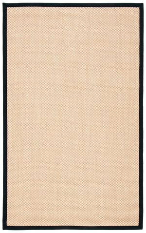 Natural Fiber 141 Rug | Safavieh - NF141