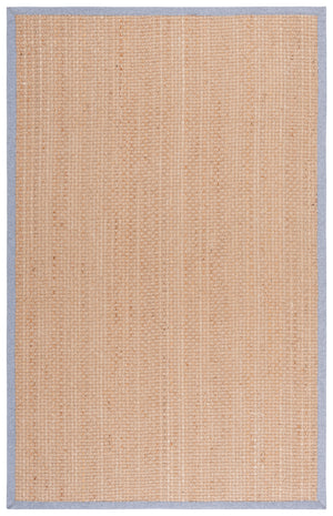 Natural Fiber 142 Rug | Safavieh – NF142