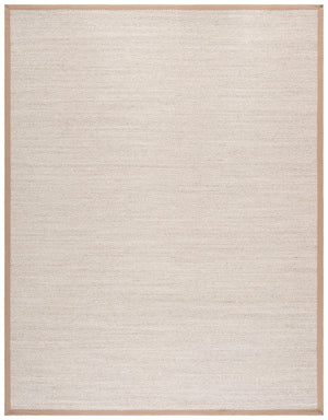 Natural Fiber 143 Rug | Safavieh - NF143B