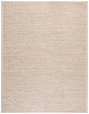 Natural Fiber 143 Rug | Safavieh - NF143C-T-N