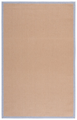 Natural Fiber 144 Rug | Safavieh – NF144