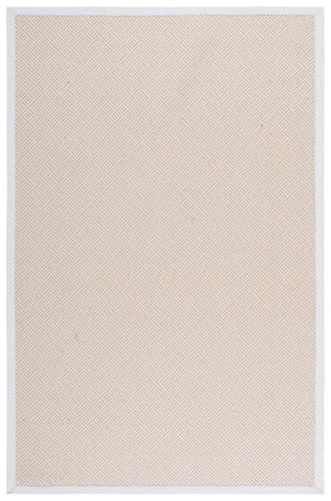 Natural Fiber 148 Rug | Safavieh – NF148